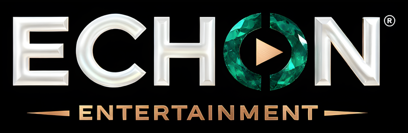 ECHON Entertainment